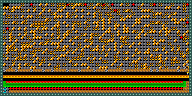 Level 36