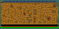 Level 38