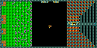Level 39
