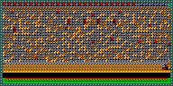 Level 40
