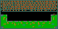 Level 41