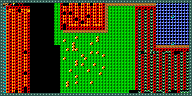 Level 42