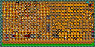 Level 45