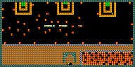 Level 46