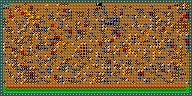 Level 47