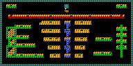 Level 48