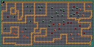 Level 49