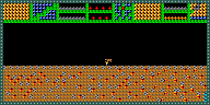 Level 54
