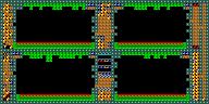 Level 56