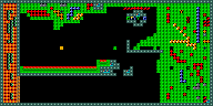 Level 61