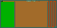 Level 62
