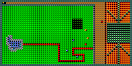 Level 63
