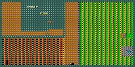 Level 64