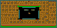 Level 66