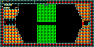 Level 67