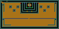 Level 68
