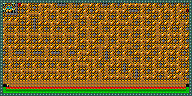 Level 72