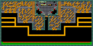 Level 73