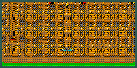 Level 74