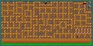 Level 76