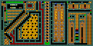 Level 77