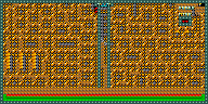Level 78