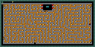 Level 79