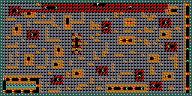 Level 1