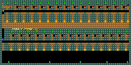 Level 2