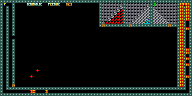 Level 3