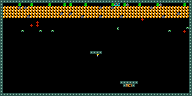 Level 5