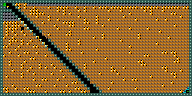 Level 7