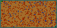 Level 8