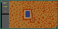 Level 9