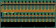 Level 11