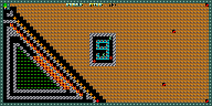 Level 12