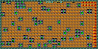 Level 15