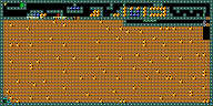 Level 19