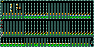 Level 21