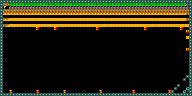 Level 23