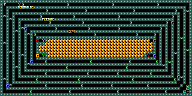 Level 24