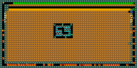 Level 26