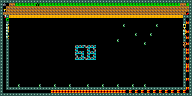 Level 27