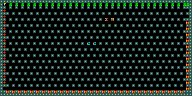 Level 28