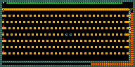 Level 29