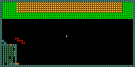 Level 32