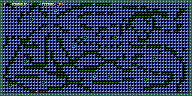 Level 34