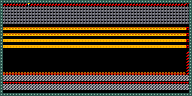 Level 36