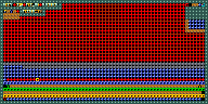 Level 37