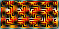Level 38